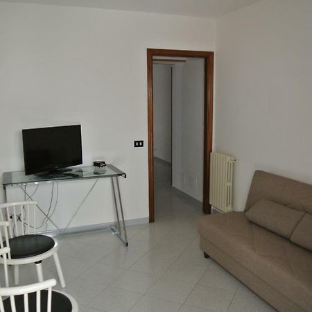 Casa Vanni Cefalù Exterior foto